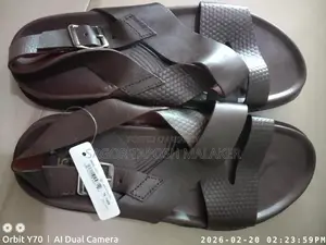 Sandals for sale