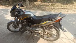 Yamaha 2006