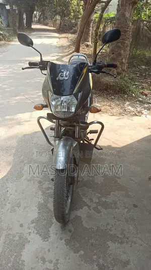 Yamaha 2006