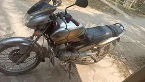 Yamaha 2006