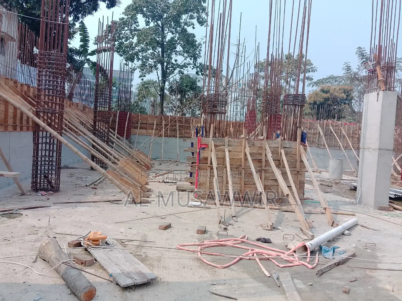 Accelerate Your Business with Metro Speed at Swapno Sindhu Project, Heart of Uttara