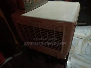 ভিডিওকন এয়ার কুলার