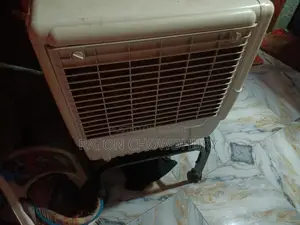 ভিডিওকন এয়ার কুলার