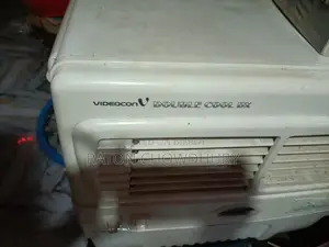 ভিডিওকন এয়ার কুলার