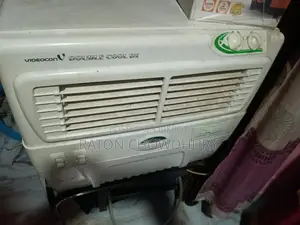 ভিডিওকন এয়ার কুলার
