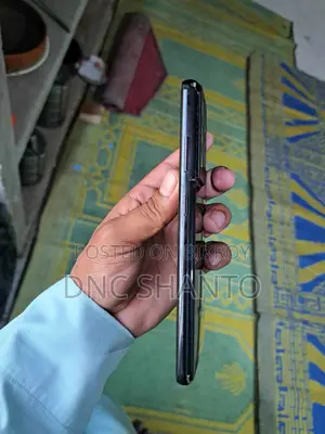 Samsung Galaxy S21 Ultra (Used)