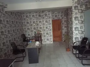 ফার্নিশড ফ্লাট আপনার অফিসের জন্যই