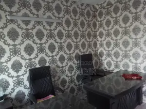 Furnished Flat for Your Office