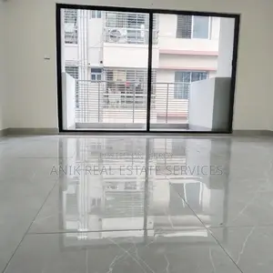Modern Good Quality 2600 Sft Unfurnished Flat Rent At Gulshan 1