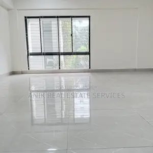 Modern Good Quality 2600 Sft Unfurnished Flat Rent At Gulshan 1