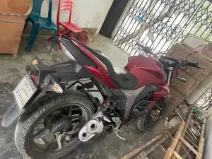 সুজুকি জিক্সার মনোটোন ২০২৬