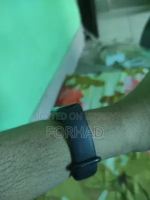 Original Mi Band 5