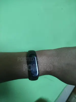 Original Mi Band 5