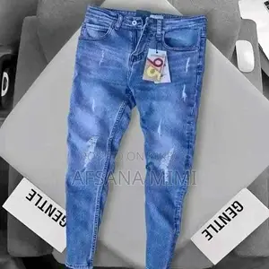 ঈদ কালেকশন এক্সপোর্ট কোয়ালিটি