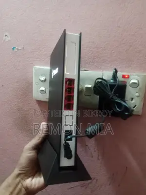 TA সিরিজের এনালগ ভিওআইপি গেটওয়ে