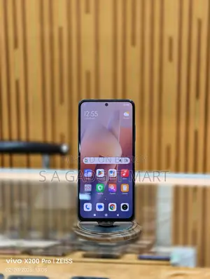 Xiaomi Redmi Note 11 PRICE FIXED (Used)