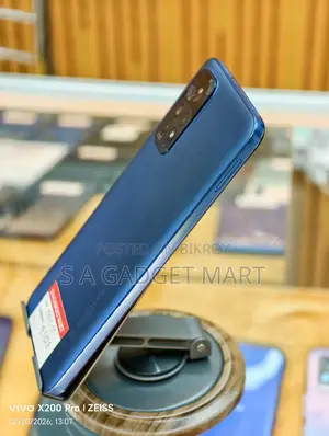 Xiaomi Redmi Note 11 PRICE FIXED (Used)