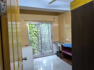 চট্টগ্রামে আকর্ষণীয় রেডি ফ্ল্যাট বিক্রয়