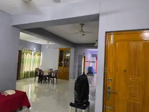 চট্টগ্রামে আকর্ষণীয় রেডি ফ্ল্যাট বিক্রয়