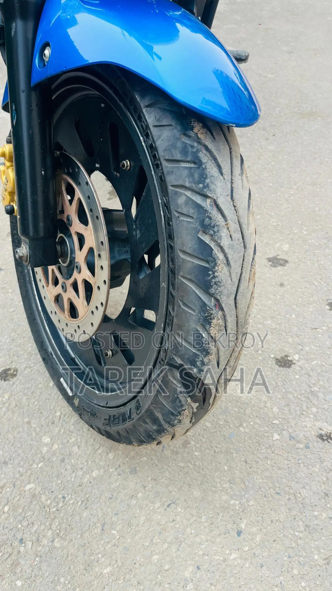 Suzuki Gixxer Monotone 2022