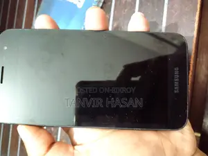 Samsung Galaxy J2 Core (Used)