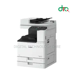 ক্যানন imageRUNNER C3326i মাল্টিফাংশন কালার ফটোকপিয়ার
