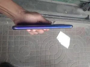 Xiaomi Redmi 9 Prime . (Used)