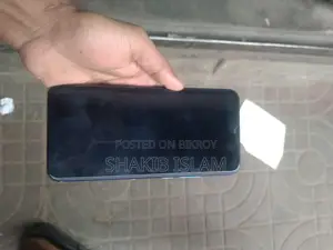 Xiaomi Redmi 9 Prime . (Used)