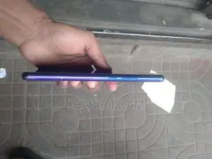 Xiaomi Redmi 9 Prime . (Used)