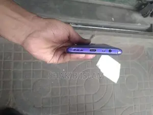 Xiaomi Redmi 9 Prime . (Used)