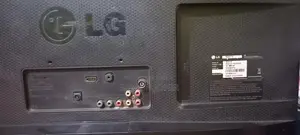 LG LED NON SMART TELEVISION 28''