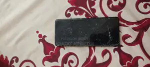 OnePlus 8 Pro (Used)