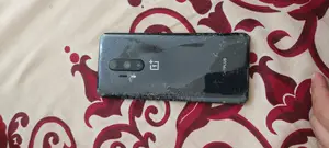 OnePlus 8 Pro (Used)