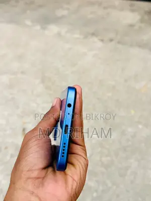 Xiaomi Redmi 15C (Used)