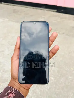 Xiaomi Redmi 15C (Used)