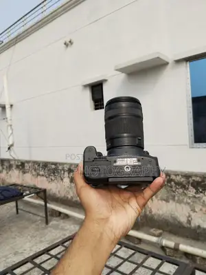 750d+18-135mm STM full fresh, emergency sell