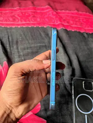 Apple iPhone 14 (Used)