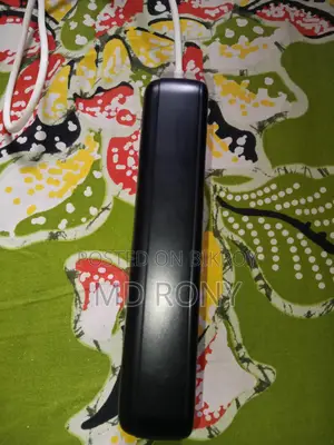 Power Bank, 20000+ mAh