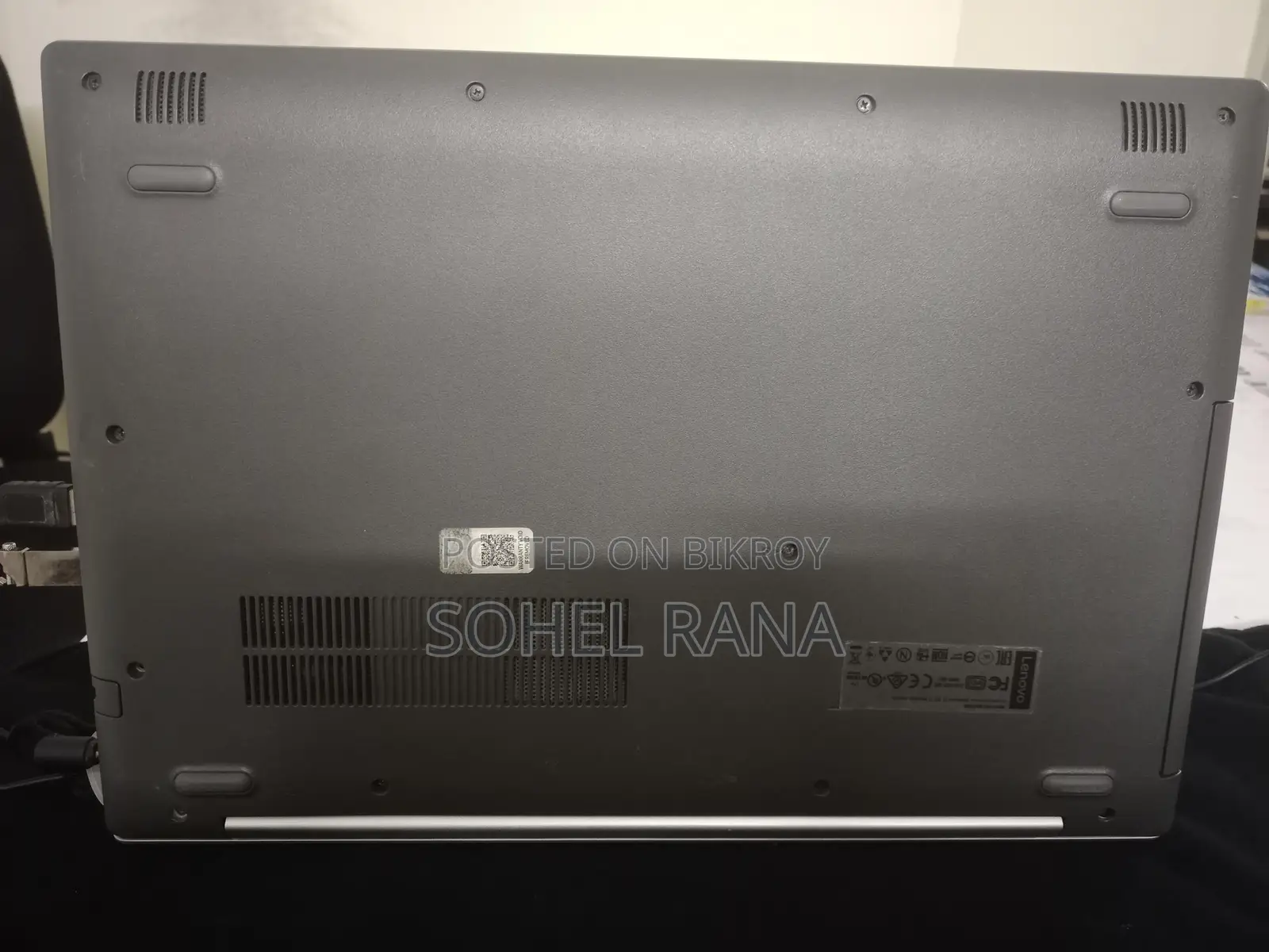 ADATA 120