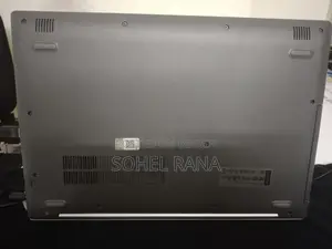 ADATA 120