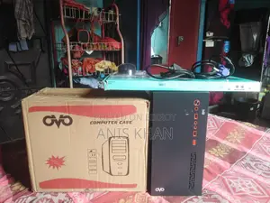 ডেস্কটপ বিক্রি
