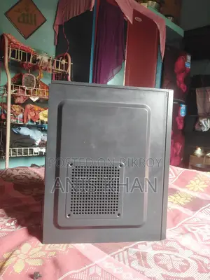 ডেস্কটপ বিক্রি