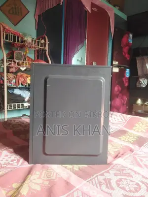 ডেস্কটপ বিক্রি