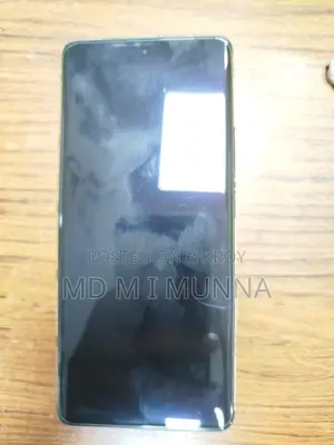 Realme 10 Pro Plus (Used)