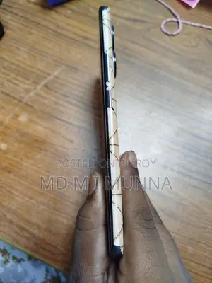 Realme 10 Pro Plus (Used)
