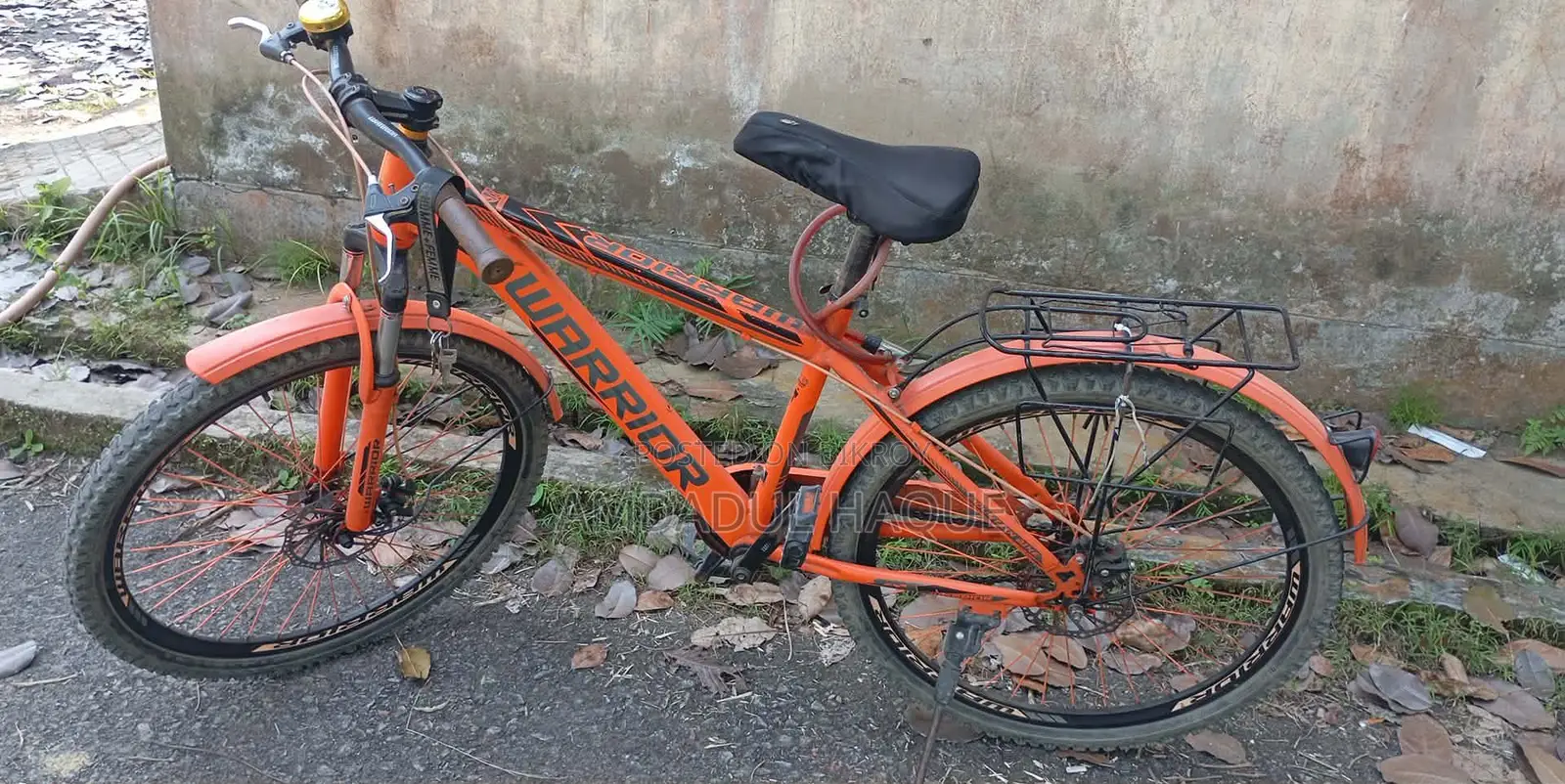 Bicycles For Sale
