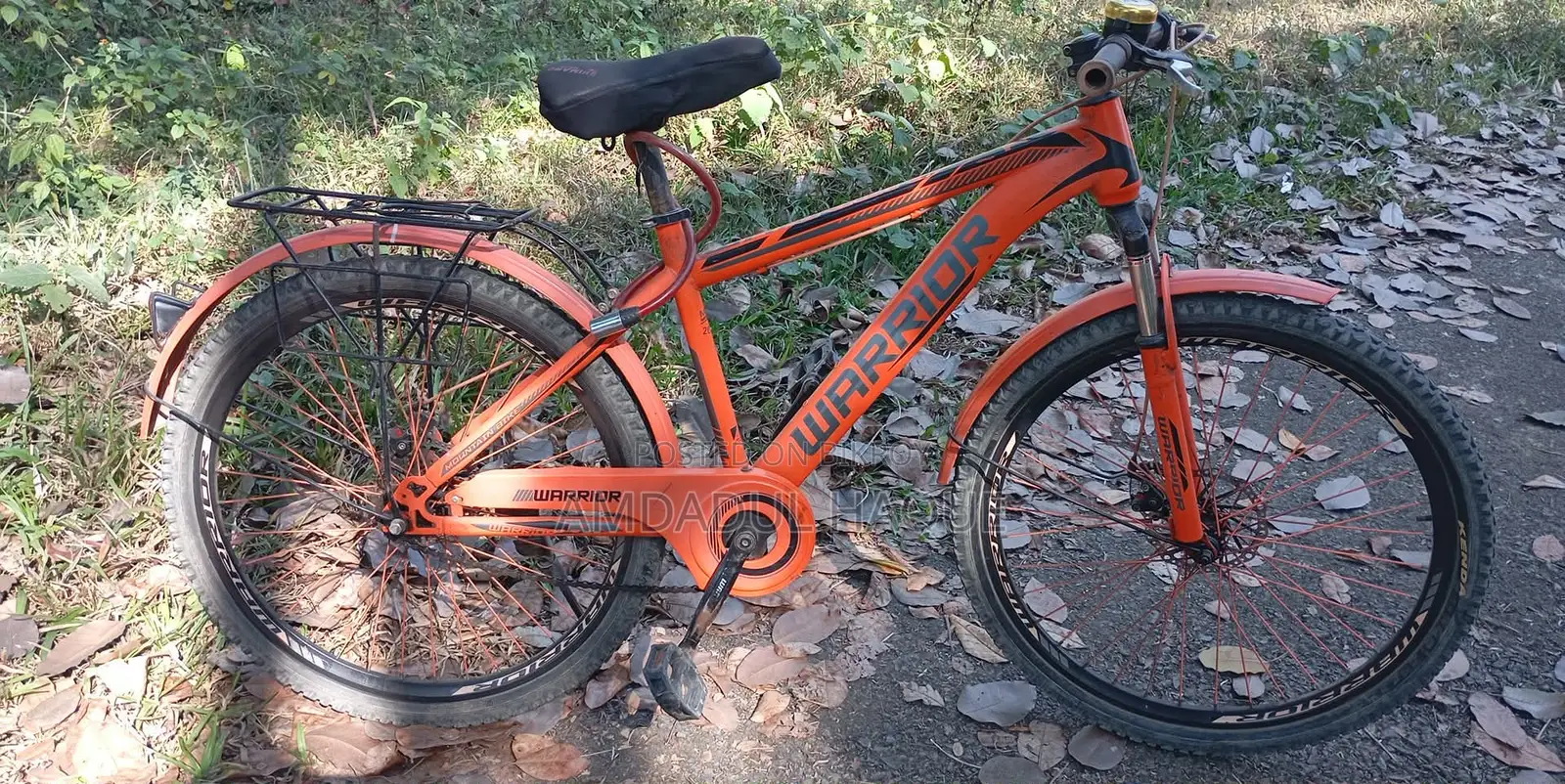 Bicycles For Sale