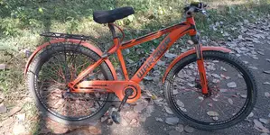 Bicycles For Sale