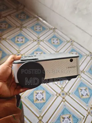প্রজেক্টর বিক্রি