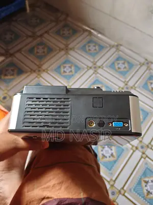 প্রজেক্টর বিক্রি